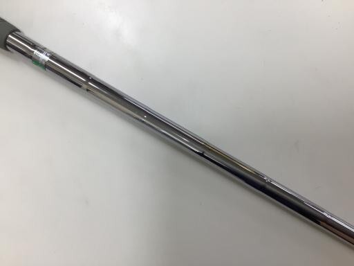 TITLEIST 816 H2 21 Utility / 21 Degree / Flex Stiff / NS PRO 950GH