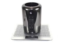 Apple Mac Pro Intel Xeon Dual Core Desktop for sale - eBay Apple Mac Pro Intel Xeon Dual Core Desktop for sale - eBay