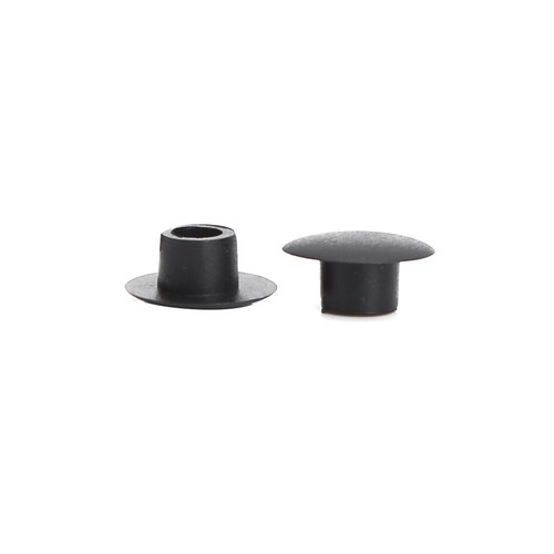 UK_Furniture Hardware Hole Cover Protection Screw Cap Plastic Hole Plugs Stopper - Picture 26 of 52