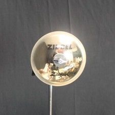 Zildjian 6" FX Small Zil-Bel - 514g