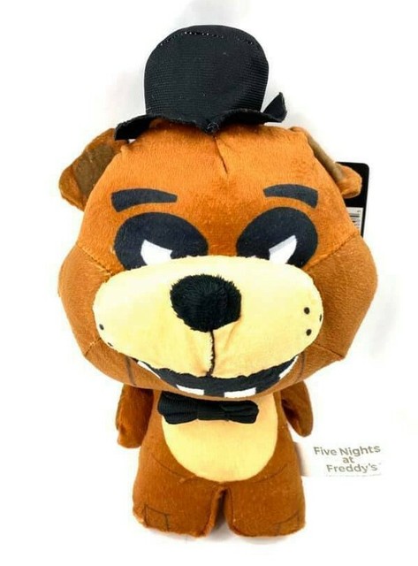 Sanshee Official Five Nights at Freddy's 10