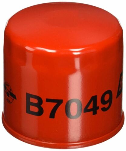 Baldwin B7049 Lube Spin-on - Picture 1 of 1
