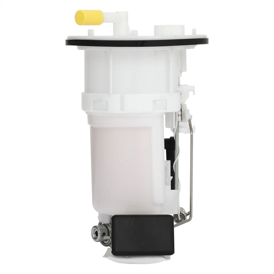 Electric Fuel Pump Assembly for 2004 Mitsubishi Endeavor V6 3.8L Gasoline FG1243 Foto 4 de 4