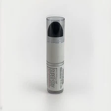 Maybelline Super Stay Multi-Use Foundation Stick Full Size RARE 356 Warm Coconut