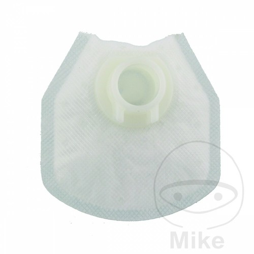 Fuel Filter OE For Suzuki GSF 1250 SA 