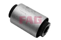 FAG 829 0029 10 Lagerung, Lenker FüR MERCEDES-BENZ