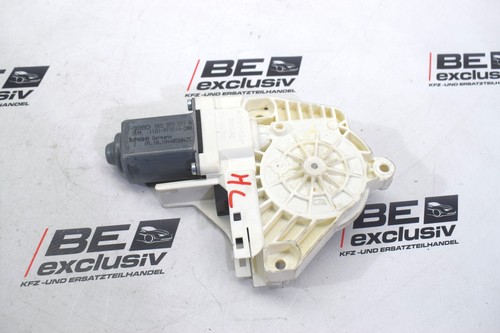 Audi A4 8K A6 4G Fensterhebermotor hinten links Motor Fensterheber 8K0959811A