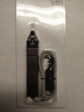 Spannungsprüfer AUTO TESTER (Automobilprüfer Durchgangsprüfer)