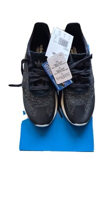 Adidas Flb Runner
