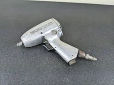 #bi572 Blue-Point 3/8” Heavy Duty Pistol Grip Air Impact Wrench AT325