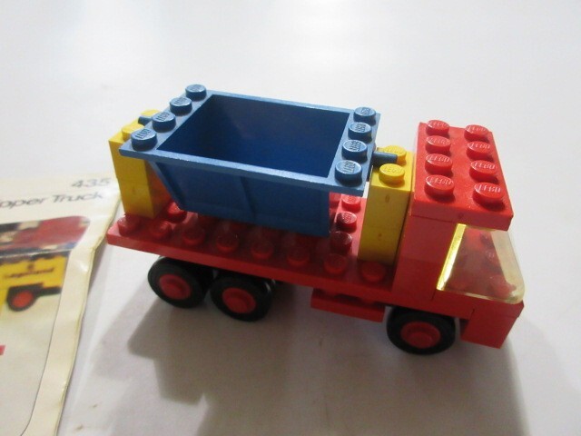 Picture 8 of 8