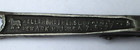 Heller Brothers Masterench (2) 6 Inch & 8 Inch Newark, N.J. Horse Logo — photo 6