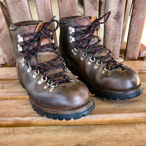 black sorel lexie wedge