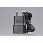 Chargeur Prise Adaptateur Secteur Original Pour Nokia E65 E66 E71 E72 E75 E90 N8