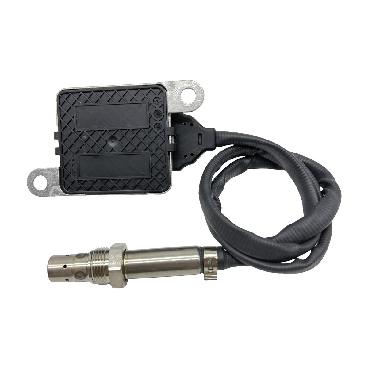 NOx Sensor Urea Injection 2461610 FOR Ford Transit Connect, Grand