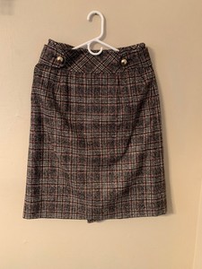 italian sizes to us women's