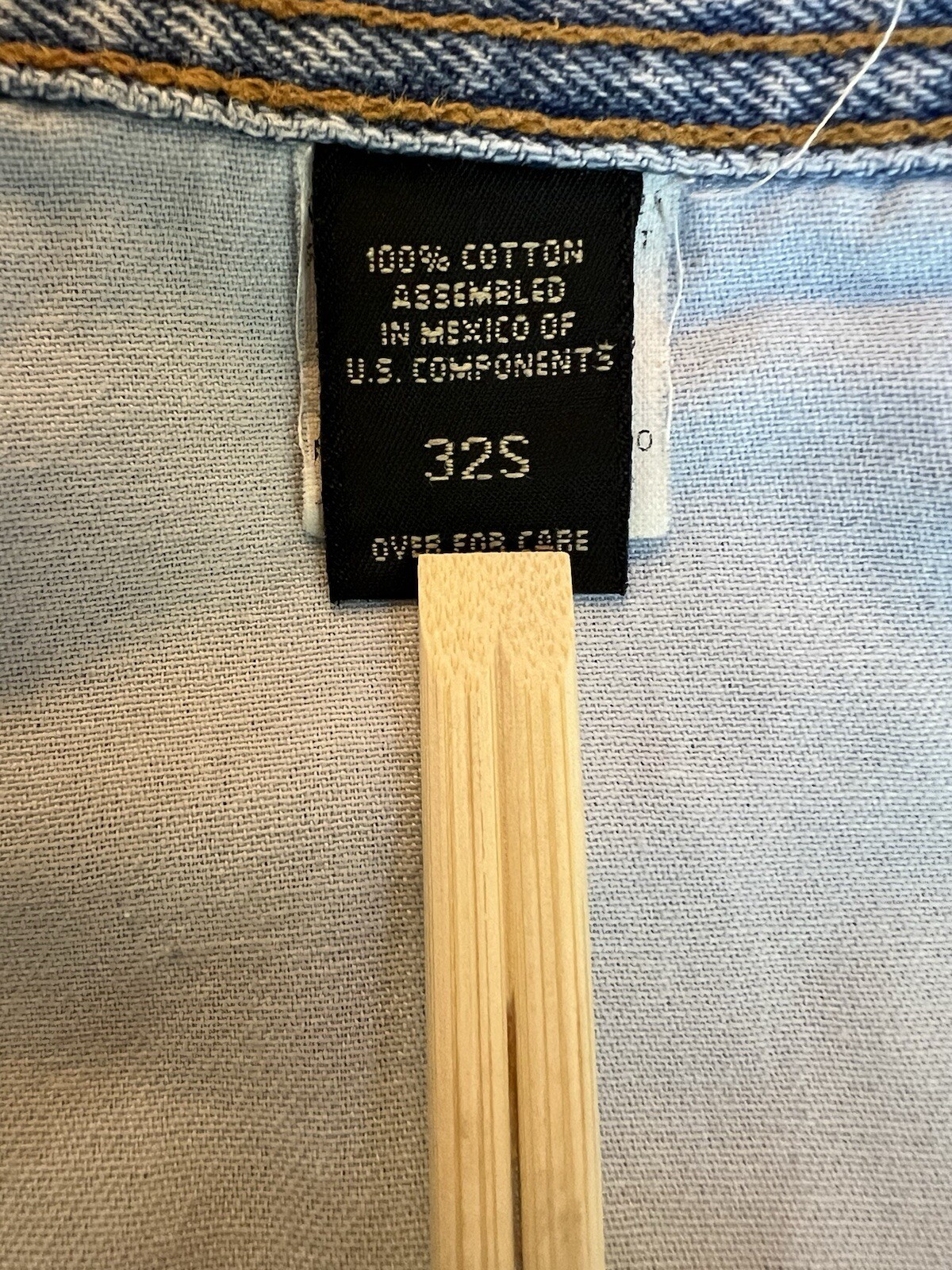 Picture 20 of 21