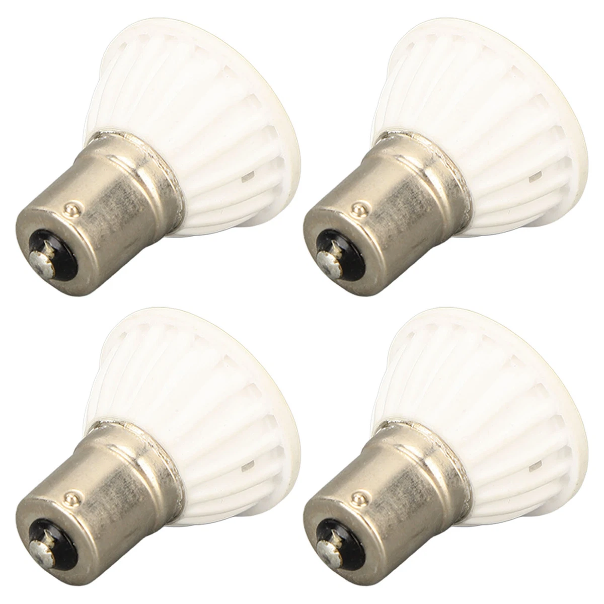 12v dc halogen bulb deals