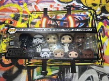 2015 Star Wars Celebration Funko Exclusives Guide 17