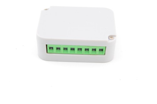 Receptor compatible con Merlin+ C945 - Imagen 6 de 6