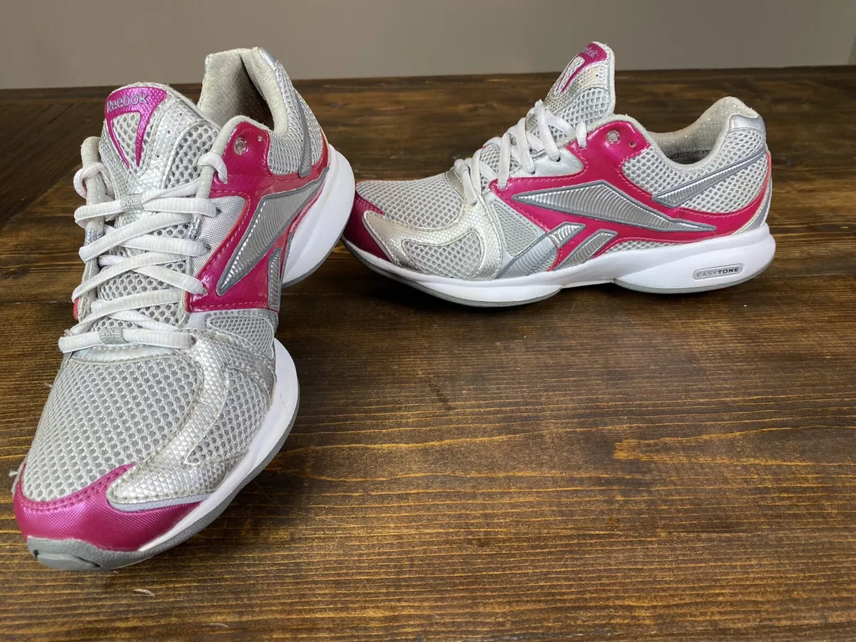 Reebok easytone 2016 outlet
