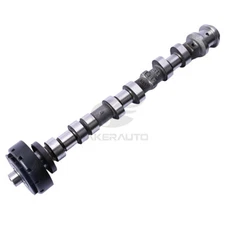 Exhaust Camshaft Right For 2016-2023 Chrysler Dodge Jeep Wrangler Ram 1500 3.6L