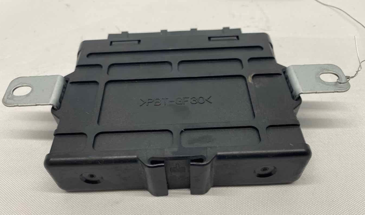 MITSUBISHI NR-MZ007 ミニコンポ MITSUBISHI NR-MZ007 ミニコンポ Amazon | [三菱/MITSUBISHI