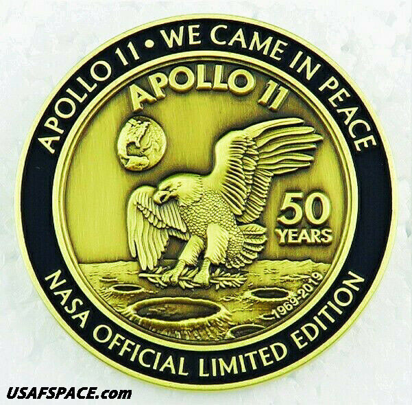 その他 APOLLO11 MOON FLOWER その他 APOLLO11 MOON FLOWER Astro Anarchy: Voices of Apollo 11