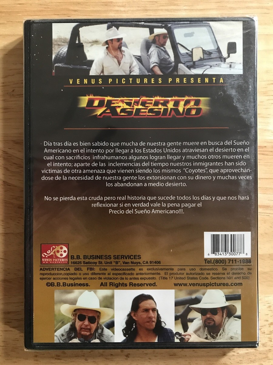 Como Invertir En Comprar Una Accion De Netflix Como Invertir En