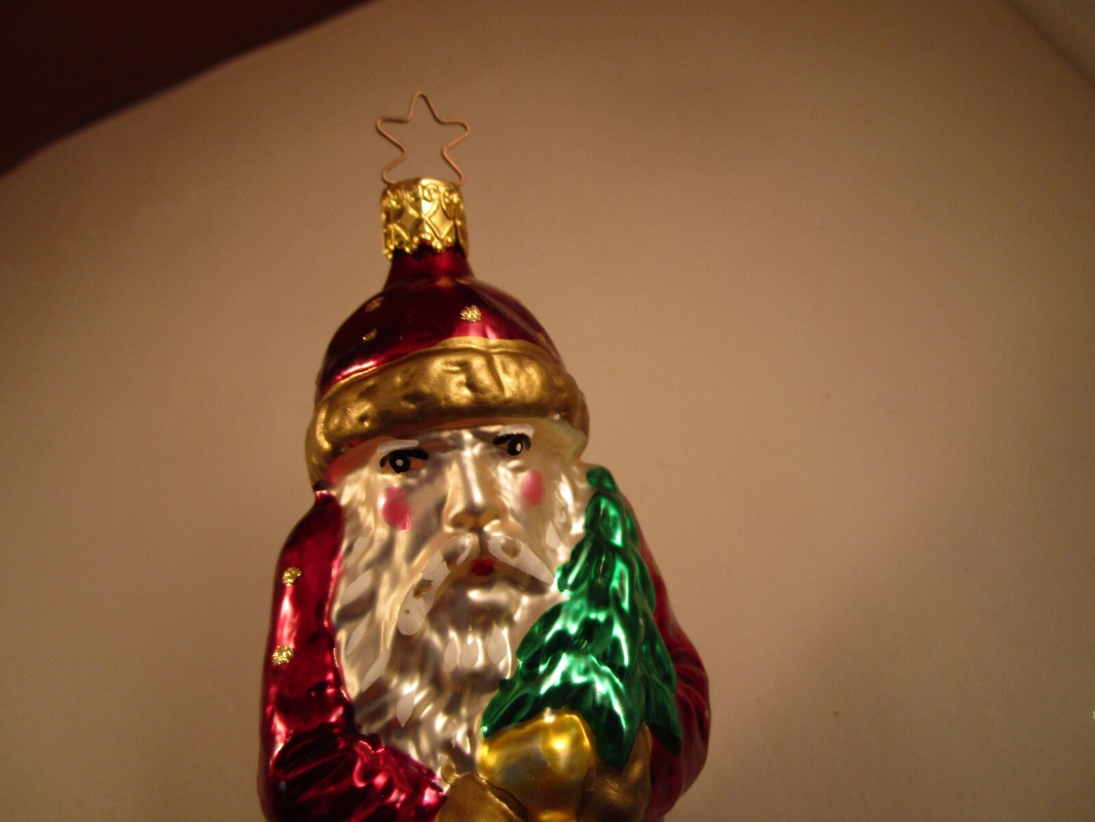 Bild 2 von 6