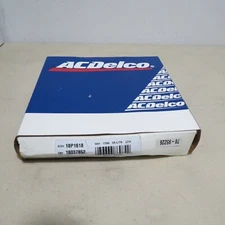 ACDELCO 18P1618 PROFESSIONAL FRONT PARKING BRAKE CABLE ASSEMBLY 