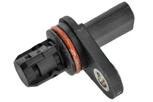 Nockenwellenpositionssensor FüR Opel Astra J 09- Insignia 08--image
