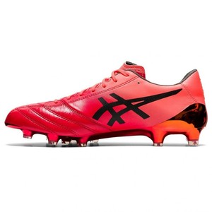 Sale Discount Onlineshop Asics Ds Light X Fly4 Tokyo Size Us9 For Men Firm Ground Soccer Shoes From Japan Long Term Inventory Disposal Specials Nivaldobuenoimoveis Com Br Sale Discount Onlineshop Asics Ds Light X Fly4 Tokyo Size Us9 For Men Firm Ground Soccer Shoes From Japan Long Term Inventory Disposal Specials Nivaldobuenoimoveis Com Br
