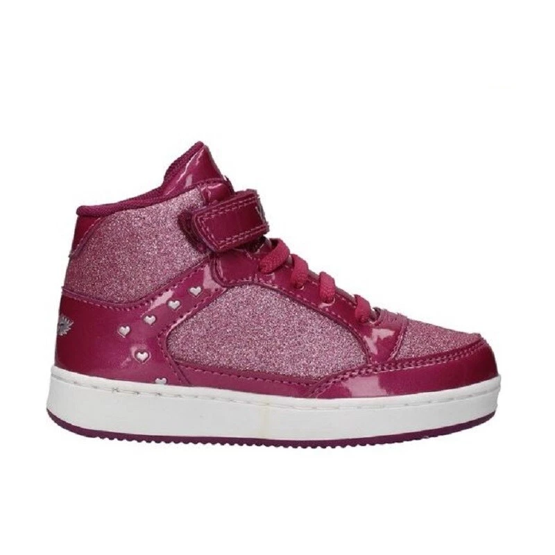 Skechers uomo porpora hotsell