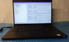 Dell Latitude 7380 13.3” Laptop i5-7200U 8GB RAM 256GB SSD