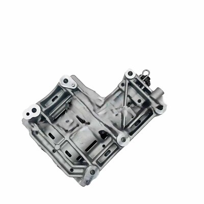 NEW OEM 23300 2JTA0 Oil Pump Shaft Balance for Hyundai Grandeur IG 2017-