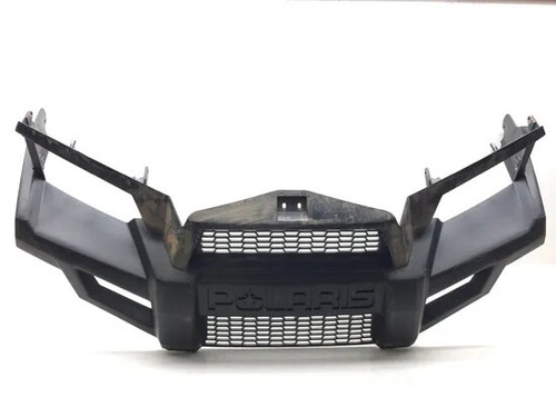 Plastic Headlight Surround Casing Bezel 2016 Polaris Ranger ETX 2619