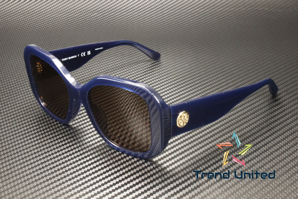 Tory burch top sunglasses ebay