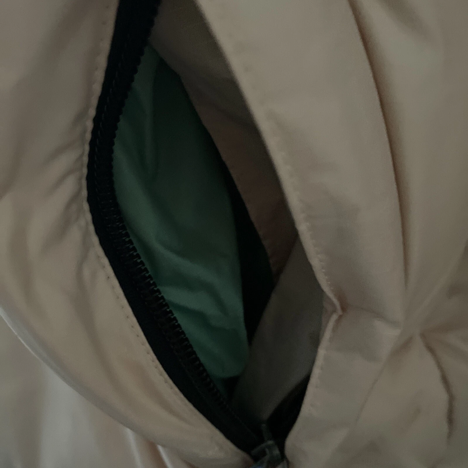 Piumino Gucci x The North Face 22SS Nuptse 663733 XL 664733 XLUHP