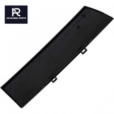 Water Tank Reservoir Lid for Bosch/Siemens - Benvenuto/Surpresso | 642183