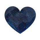 Bild 4 von 6