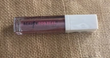 Beauty For Real TWILIGHT Liquid Glitter Eyeshadow
