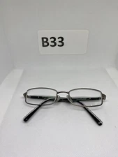 EASYTWIST KIDS MOD 921 47/17/130 20 BLACK HINGES EYEGLASSES