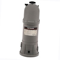 Hayward C1200 120 Sqft Swimming Pool Cartridge Filter on sale Hayward C1200 120 Sqft Swimming Pool Cartridge Filter on sale
