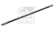 Febi Bilstein 11736 brake pants for Mercedes-Benz