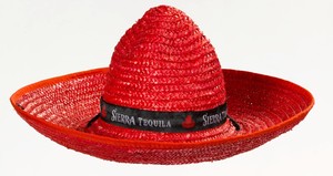 best sombrero brand