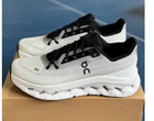 NEW Cloudtilt Women's Men's Athletic Shoes Sneaker Sports Casual Trainer n8