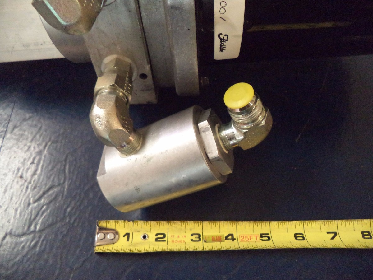 Details 155+ hydraulic pump o rings best awesomeenglish.edu.vn