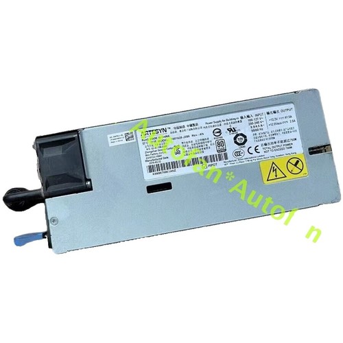 SONIC SJB-100 IBM 【最終価格】 SONIC SJB-100 IBM 【最終価格】 - メルカリ