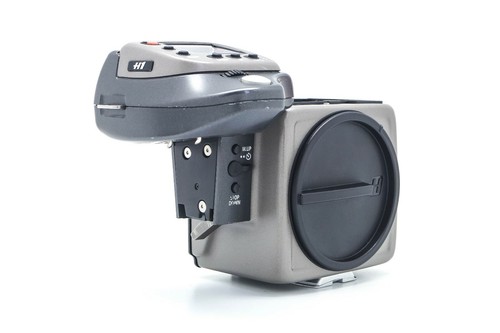 Hasselblad H1 Medium Format Camera Body - Picture 1 of 11